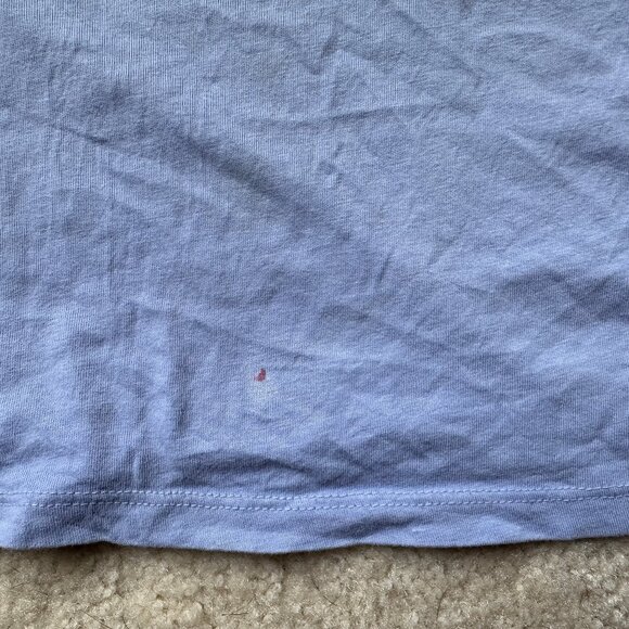 Hanna Andersson Rocket Pops Tshirt 2T - Picture 2 of 4